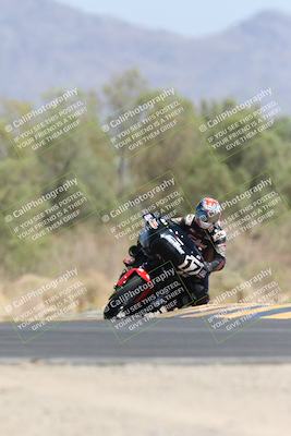 media/Apr-25-2025-BRL Bagger Racing League (Fri) [[6011495a33]]/2-Open Practice (1pm-4pm)/1- (1pm-2pm)/